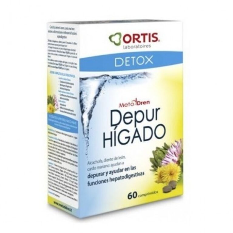 metodren-depur-higado-60-comprimidos-ortis