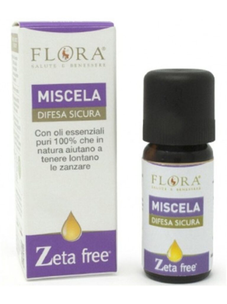 mezcla-de-ac-esenciales-repelente-de-mosquitos-10-ml-flora-cosmetica-bio