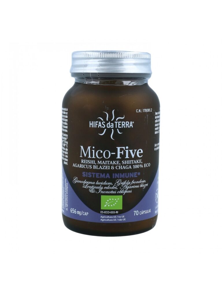 mico-five-70-capsulas