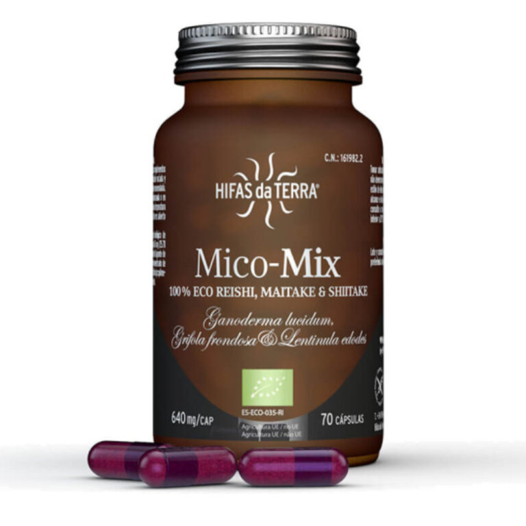mico-mix-extract-reishi-maitake-shiitake-hifas-da-t