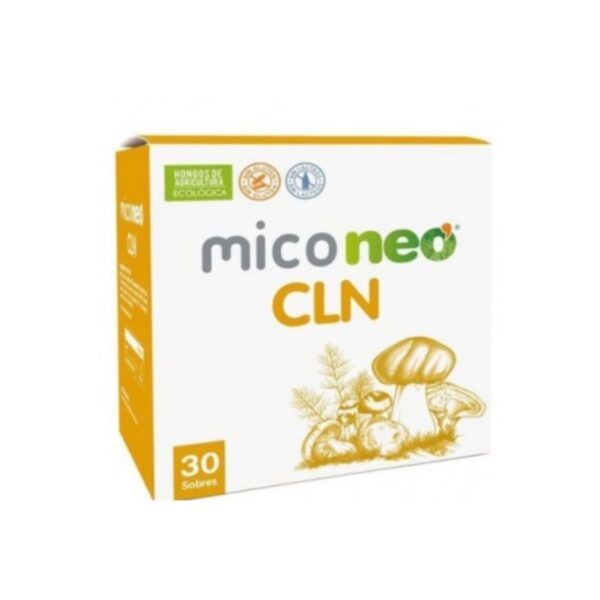 mico-neo-cln-30-sobres