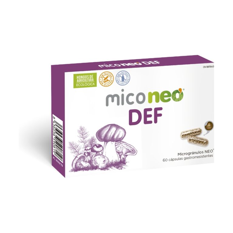mico-neo-def-60-capsulas
