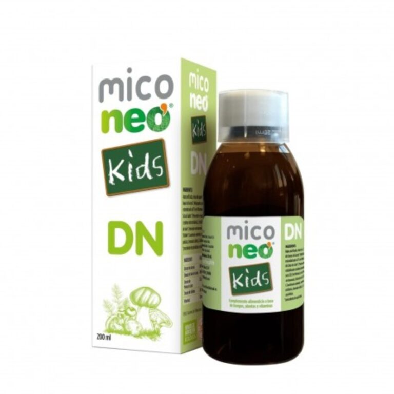 mico-neo-dn-kids-200-ml