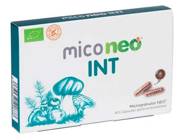 mico-neo-int-60-capsulas