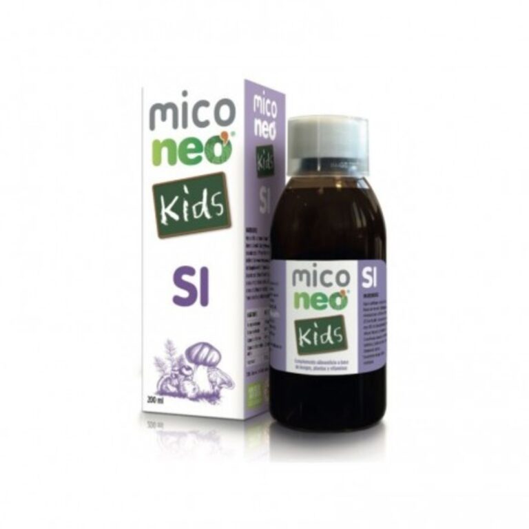 mico-neo-si-kids-200-ml