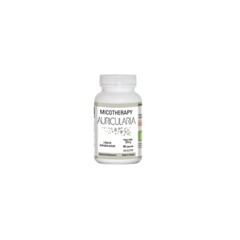 micotherapy-auricularia-90-capsulas
