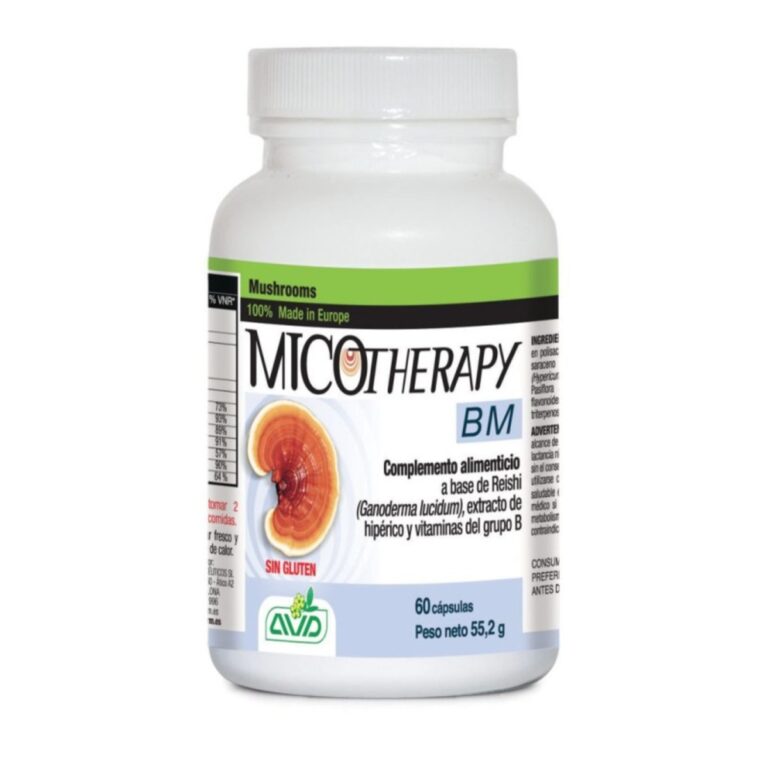 micotherapy-bm-60-capsulas