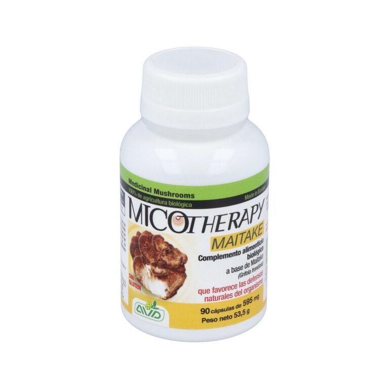 micotherapy-maitake-90-capsulas