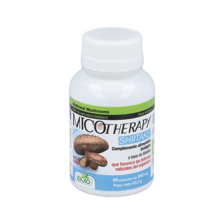 micotherapy-shiitake-90-capsulas