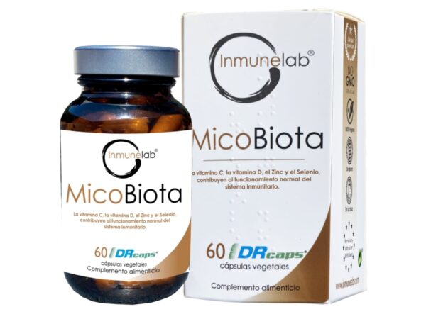microbiota-60-capsulas-inmunelab