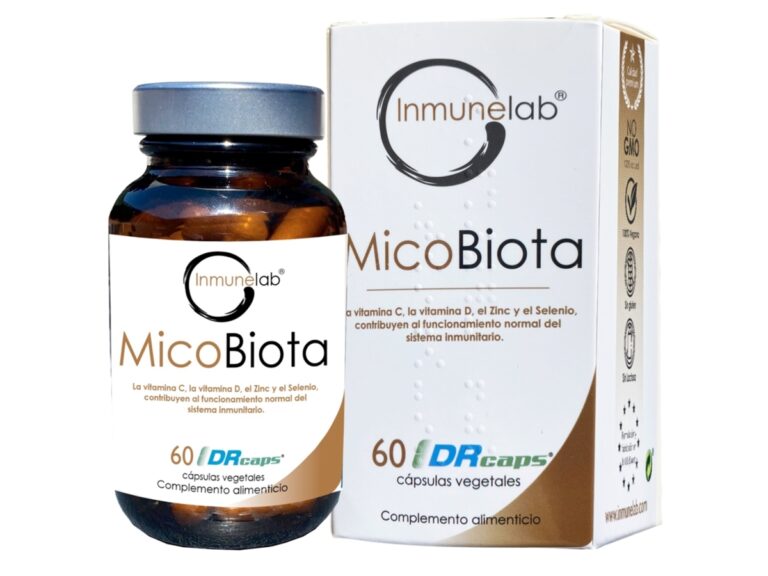 microbiota-60-capsulas-inmunelab
