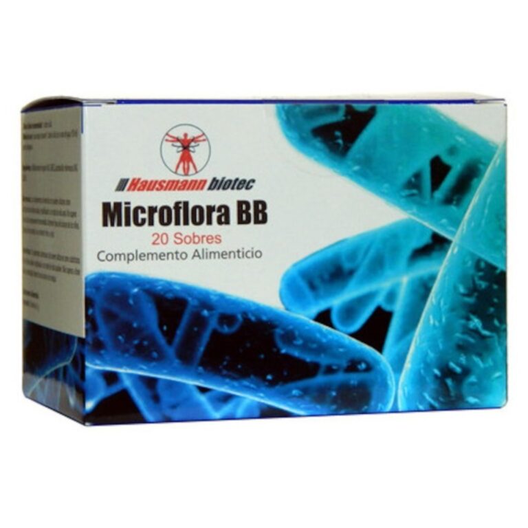 microflora-bb-20-sobres-hausmann-biotic