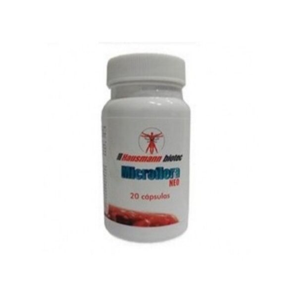 microflora-neo-20-capsulas-hausmann-biotic