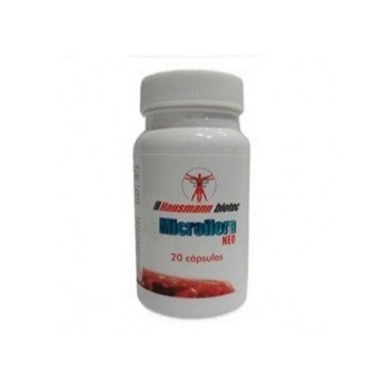 microflora-neo-20-capsulas-hausmann-biotic
