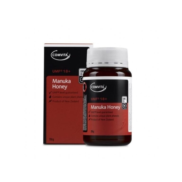 miel-de-manuka-umf-5-500-gr-comvita