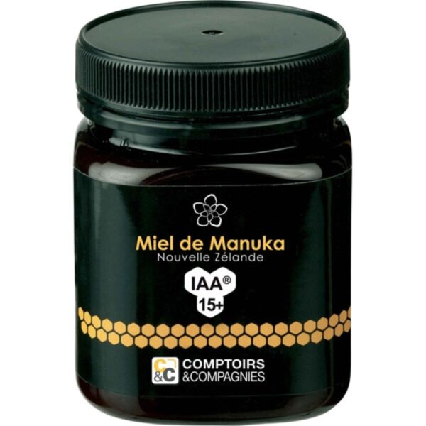 miel-manuka-iaa15-250-g