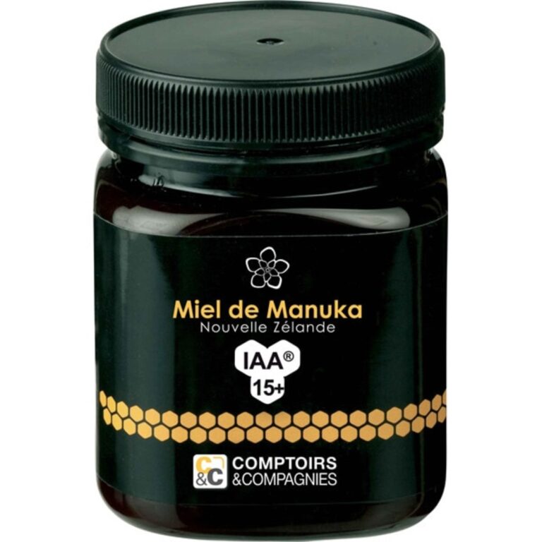miel-manuka-iaa15-250-g