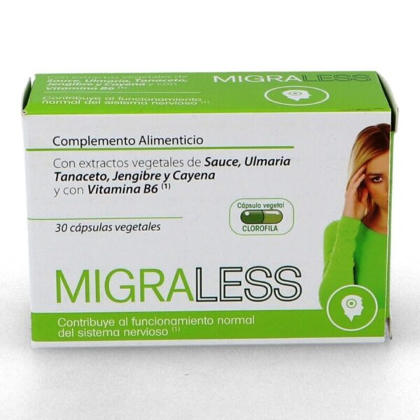 migraless-migranas-jaquecas-30-capsulas-vaminter