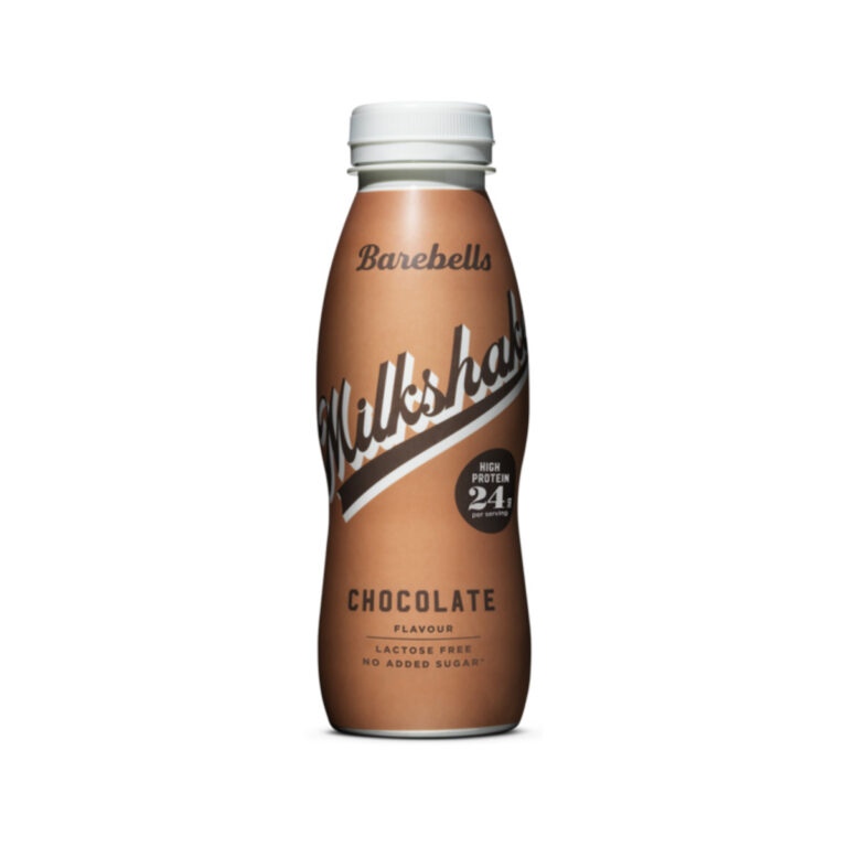 milkshake-batido-chocolate-330-ml-barebells