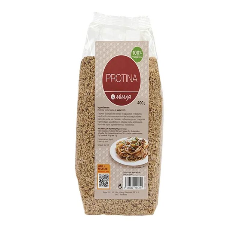 mimasa-protina-400-gramos