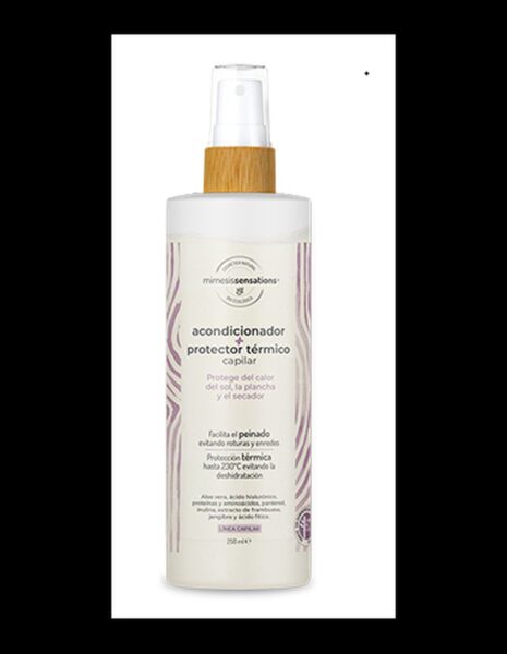 mimesis-sensations-acondicionador-protector-termico-capilar-250-ml