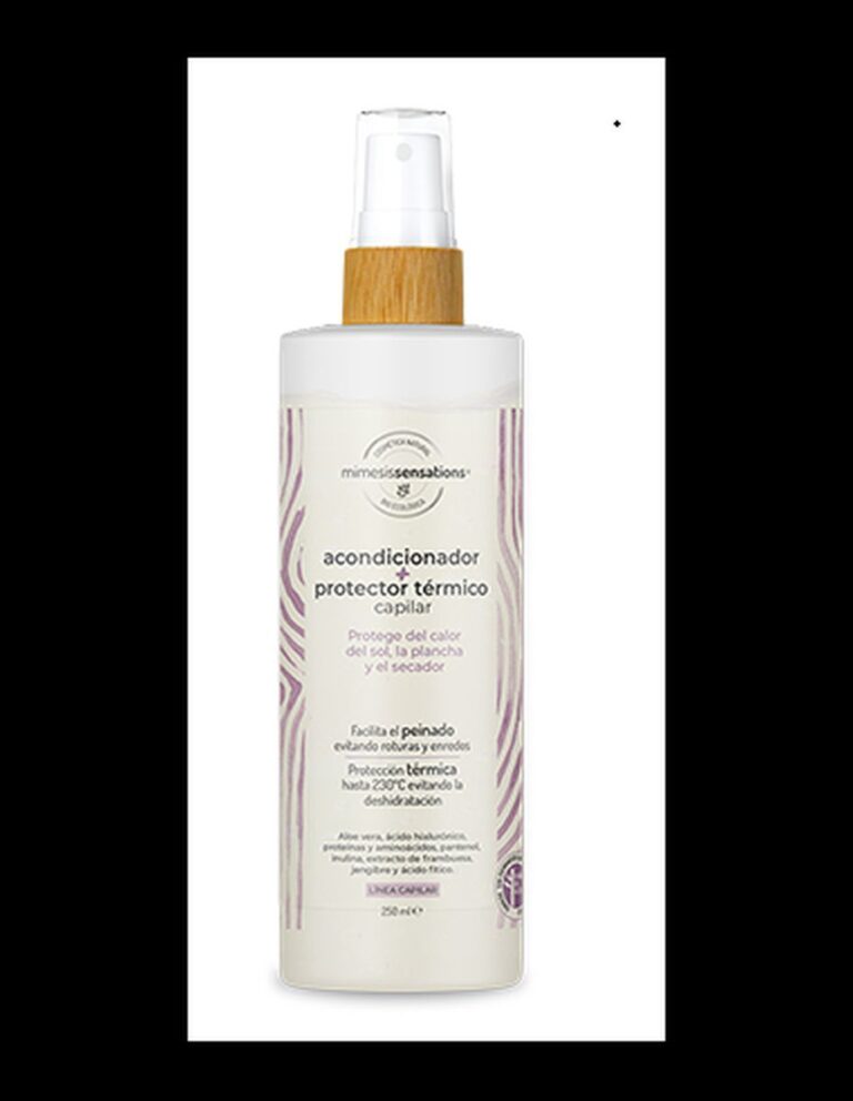 mimesis-sensations-acondicionador-protector-termico-capilar-250-ml