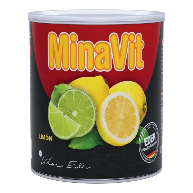 minavit-limon-450-g-seder-health-nutrition