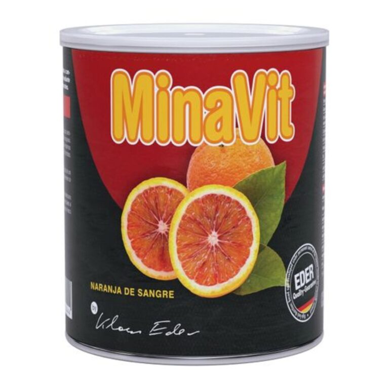 minavit-naranja-450-gr-18-litreder-health-nutrition