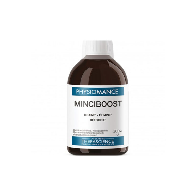 minciboost-500-ml-therascience