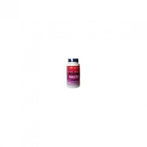 mind-master-plus-60-capsulas-vbyotics