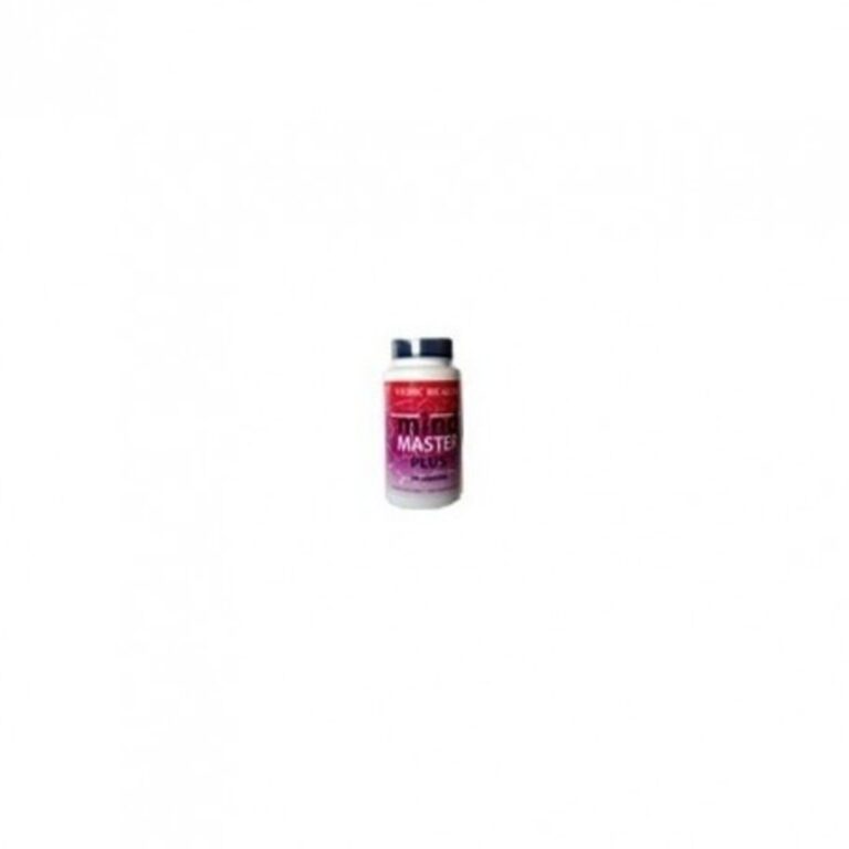 mind-master-plus-60-capsulas-vbyotics