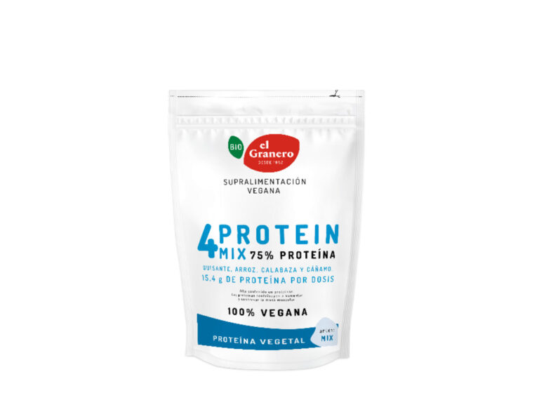 mix-proteinas-guisante-arroz-calabaza-tostada-el-granero-integral