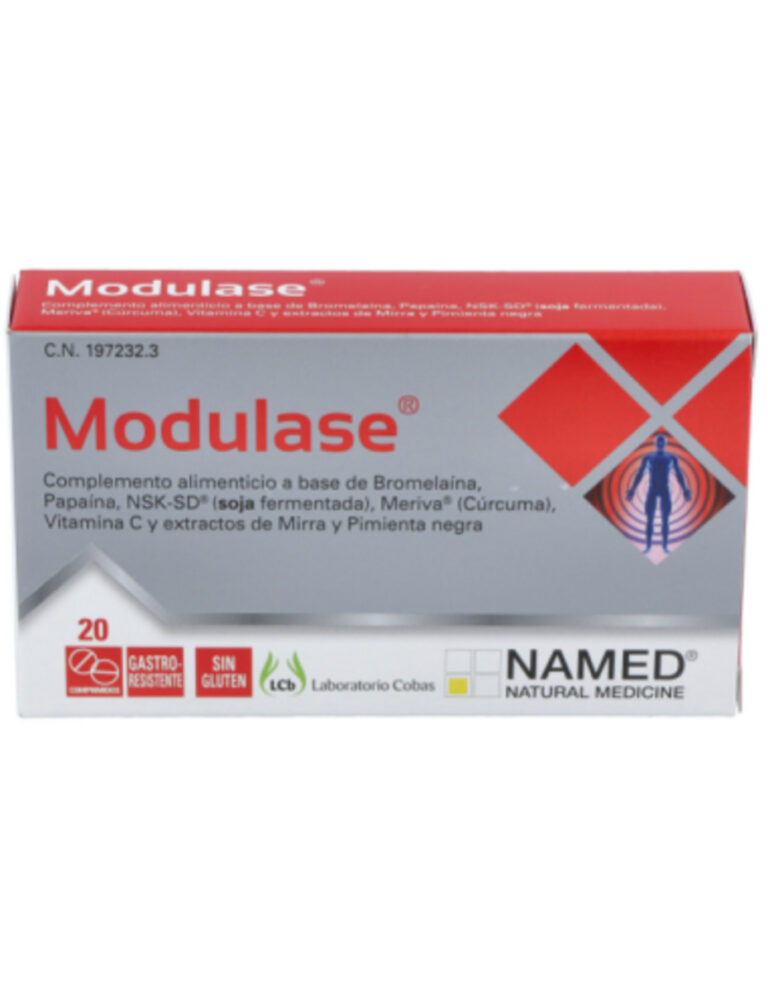 modulase-20-comprimidos-named-cobas