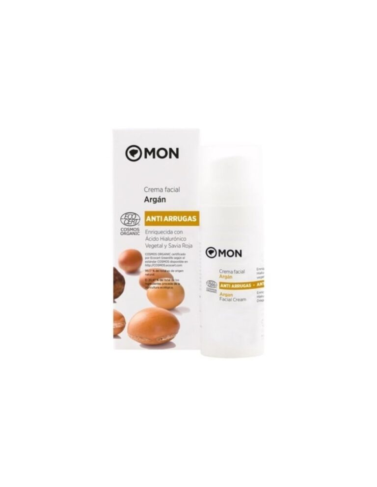 mon-crema-de-argan-ecologico-antiarrugas-bio-50-ml