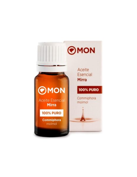 mon-deconatur-aceite-esencial-mirra-12-ml