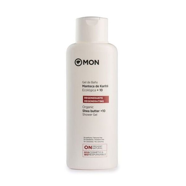 mon-deconatur-gel-bano-karite-eco-10-750-ml