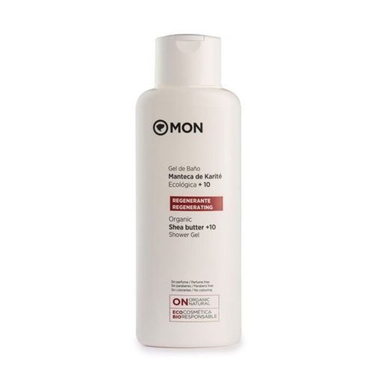 mon-deconatur-gel-bano-karite-eco-10-750-ml