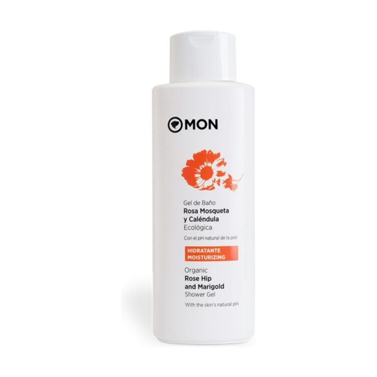 mon-gel-bano-rosa-mosqueta-750-ml