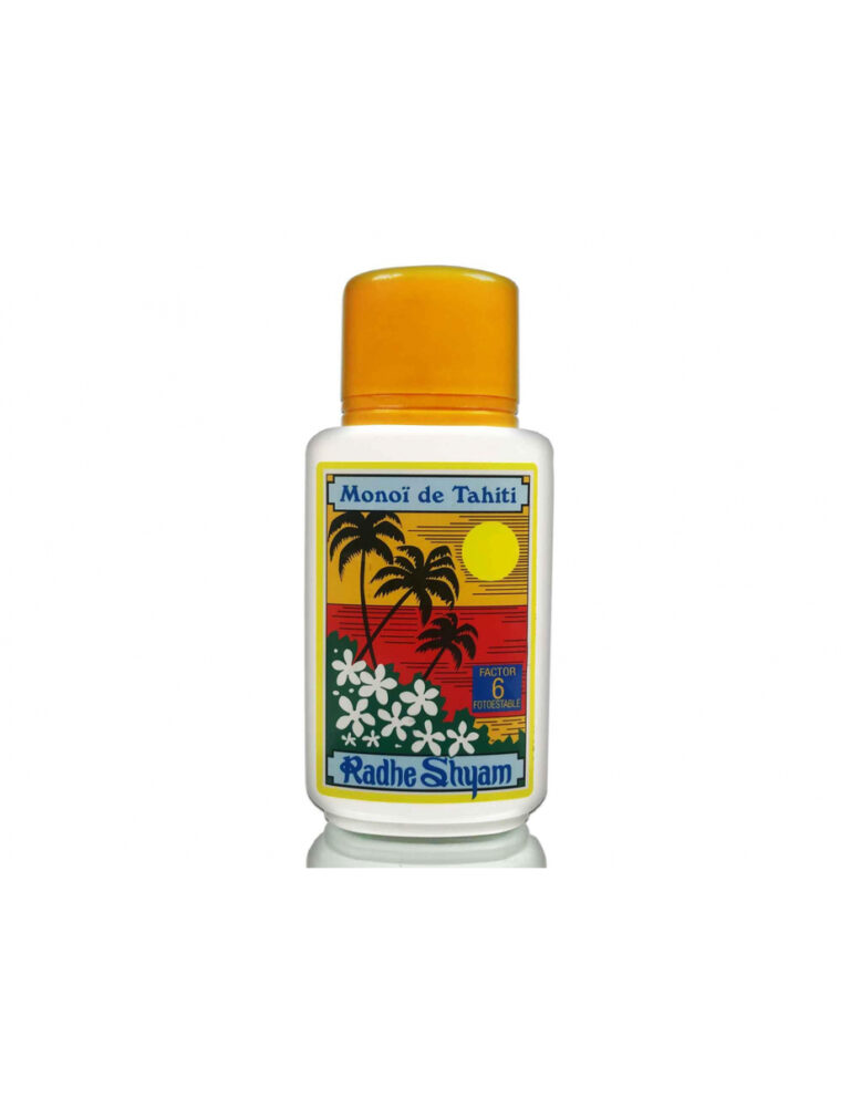 monoi-de-tahiti-factor-6-150-ml-radhe-shyam-spiritual-sky