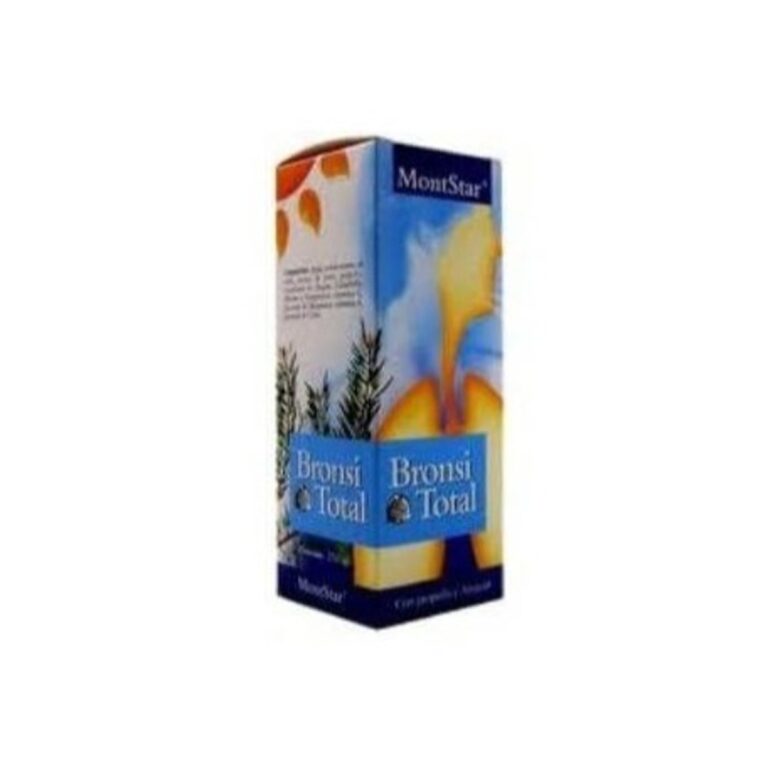montstar-bronsi-total-jarabe-250-ml