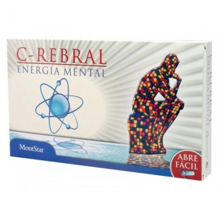 montstar-c-rebral-tonico-10-viales