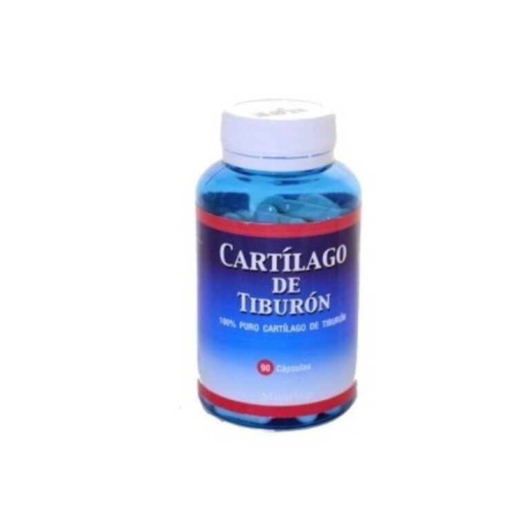 montstar-cartilago-tiburon-90-capsulas