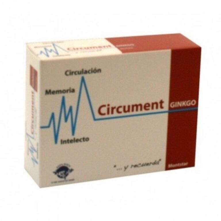 montstar-circument-ginkgo-504-mg-45-capsulas