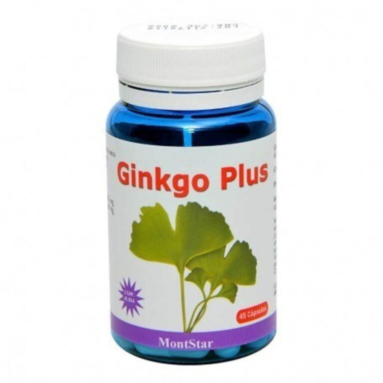montstar-ginkgo-plus-45-capsulas