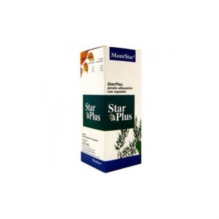 montstar-star-plus-bronquios-jarabe-250-ml