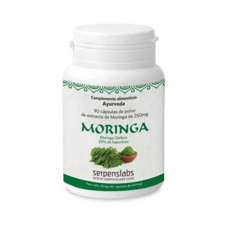 moringa-90-capsulas-serpens