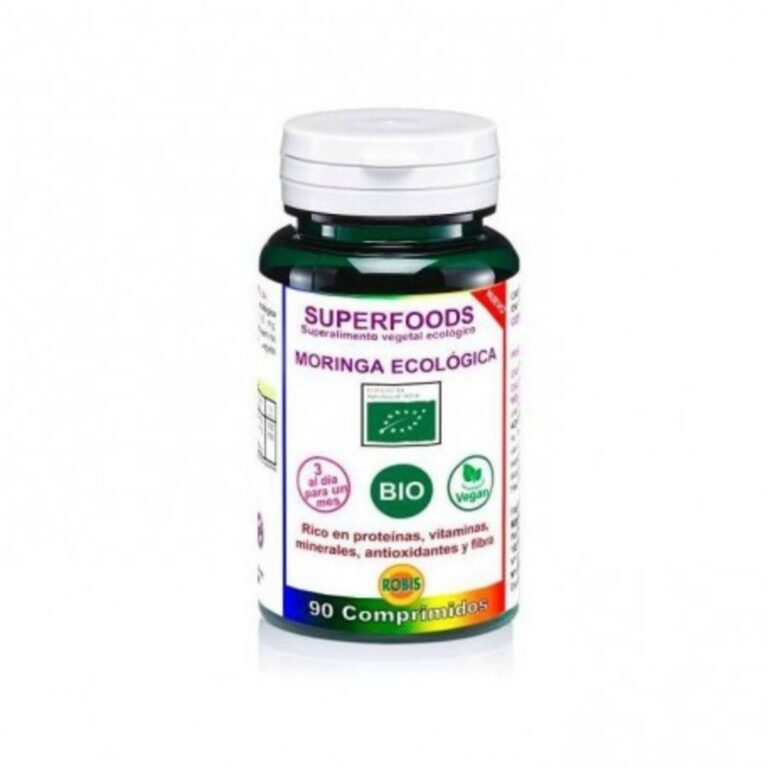 moringa-bio-90-capsulas-robis