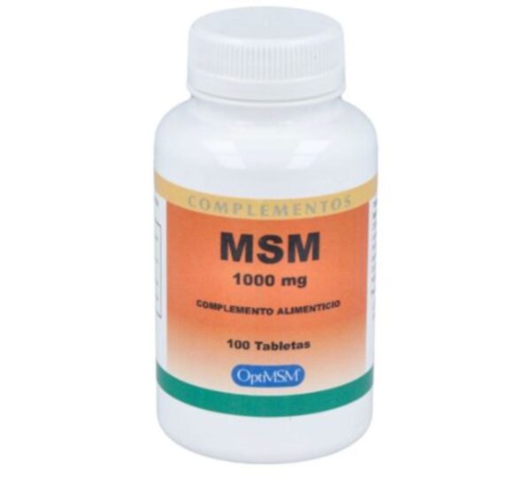 msm-1000-mg-100-tabletas-ortocel