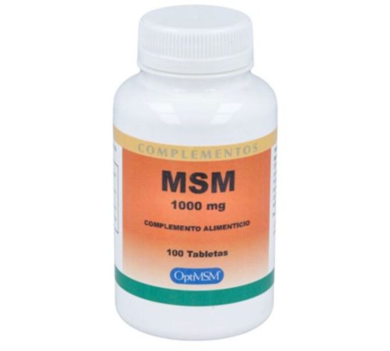 msm-1000-mg-100-tabletas-ortocel