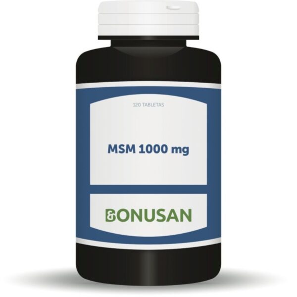 msm-1000-mg-120-tabletas-bonusan